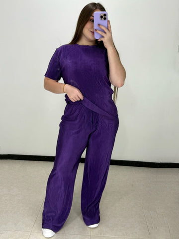 Pantalon Karina