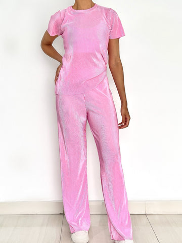 Pantalon Karina