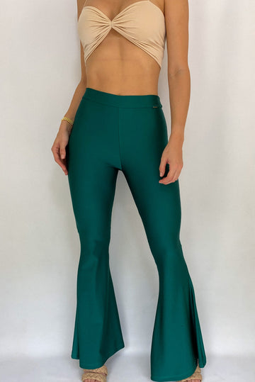 Leggins Bota Campana