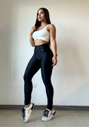 Leggins Licrado