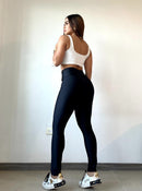 Leggins Licrado