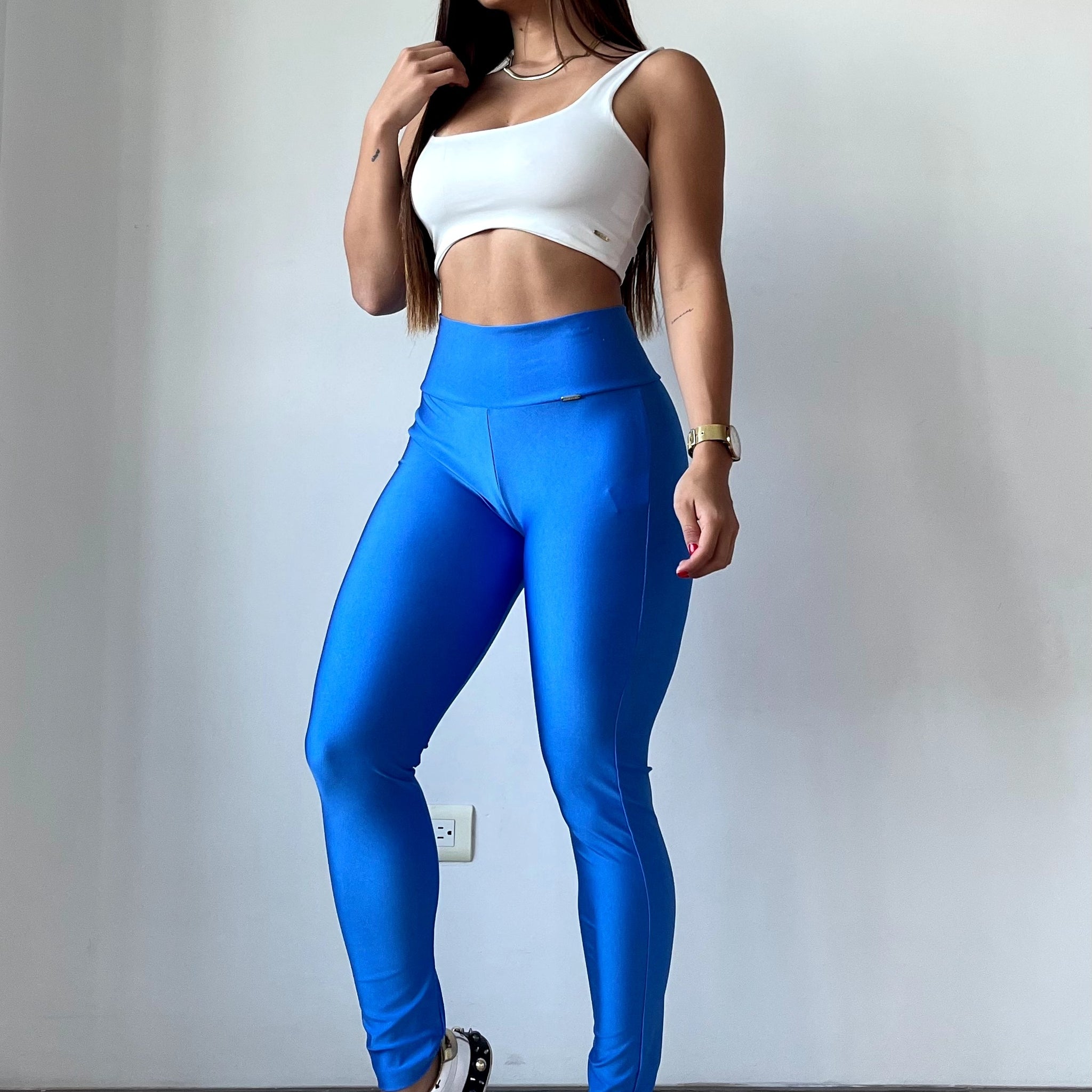Leggins Licrado