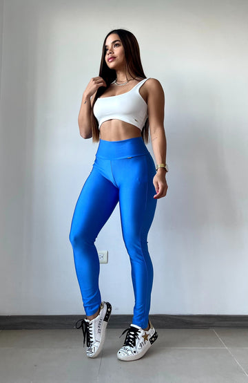 Leggins Licrado