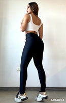 Leggins Licrado