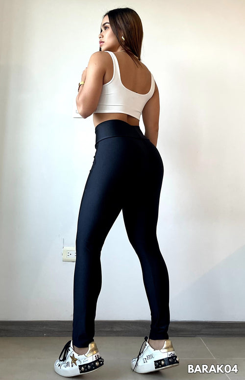 Leggins Licrado