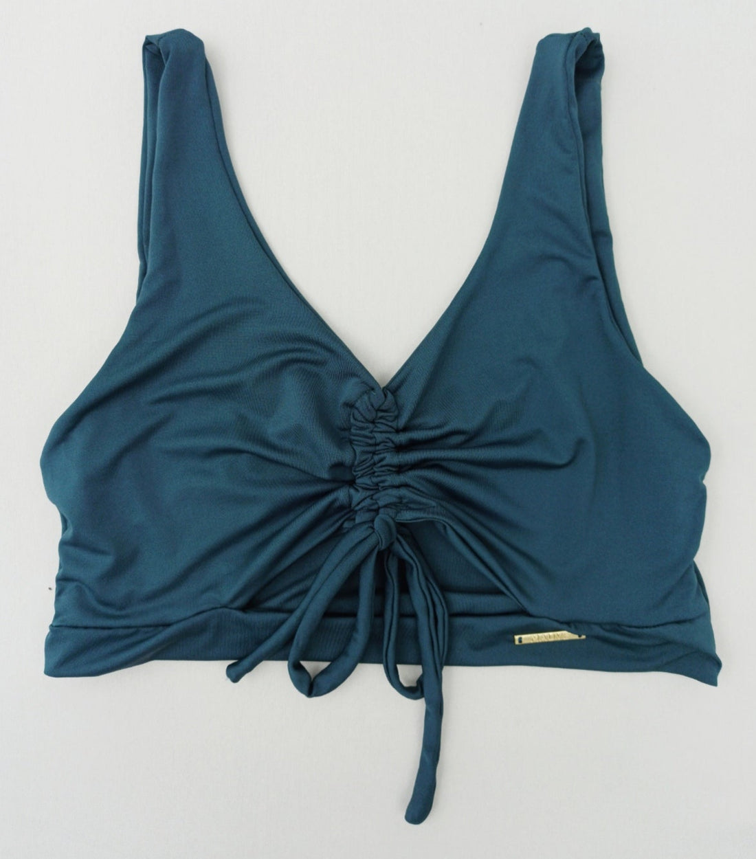 Blusa Manga Sisa Runche Centro