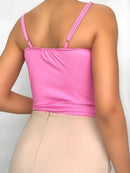 Body Copas Rib
