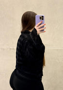 Camisa Manga Larga Arcadia Plus