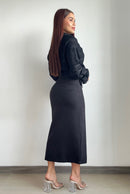 Camisa Manga Larga Arcadia