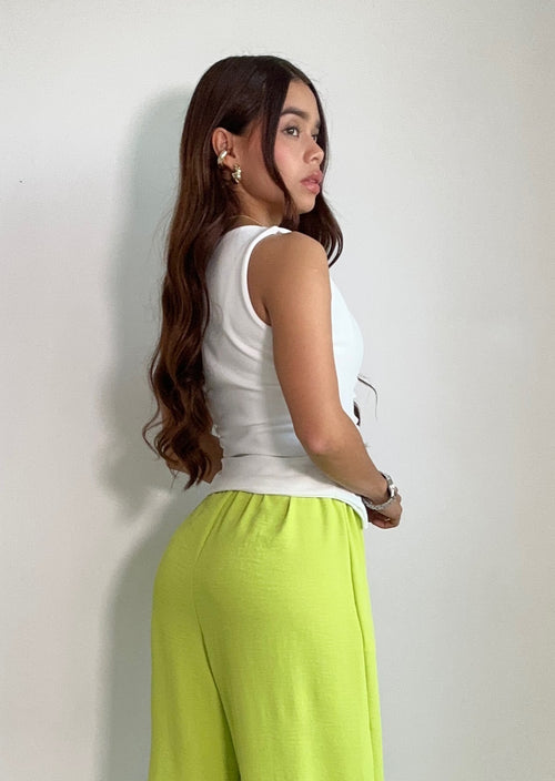 Blusa Manga Sisa Terminacion En Punta