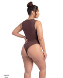 Body Manga Sisa