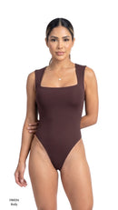 Body Manga Sisa