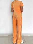 Pantalon Karina