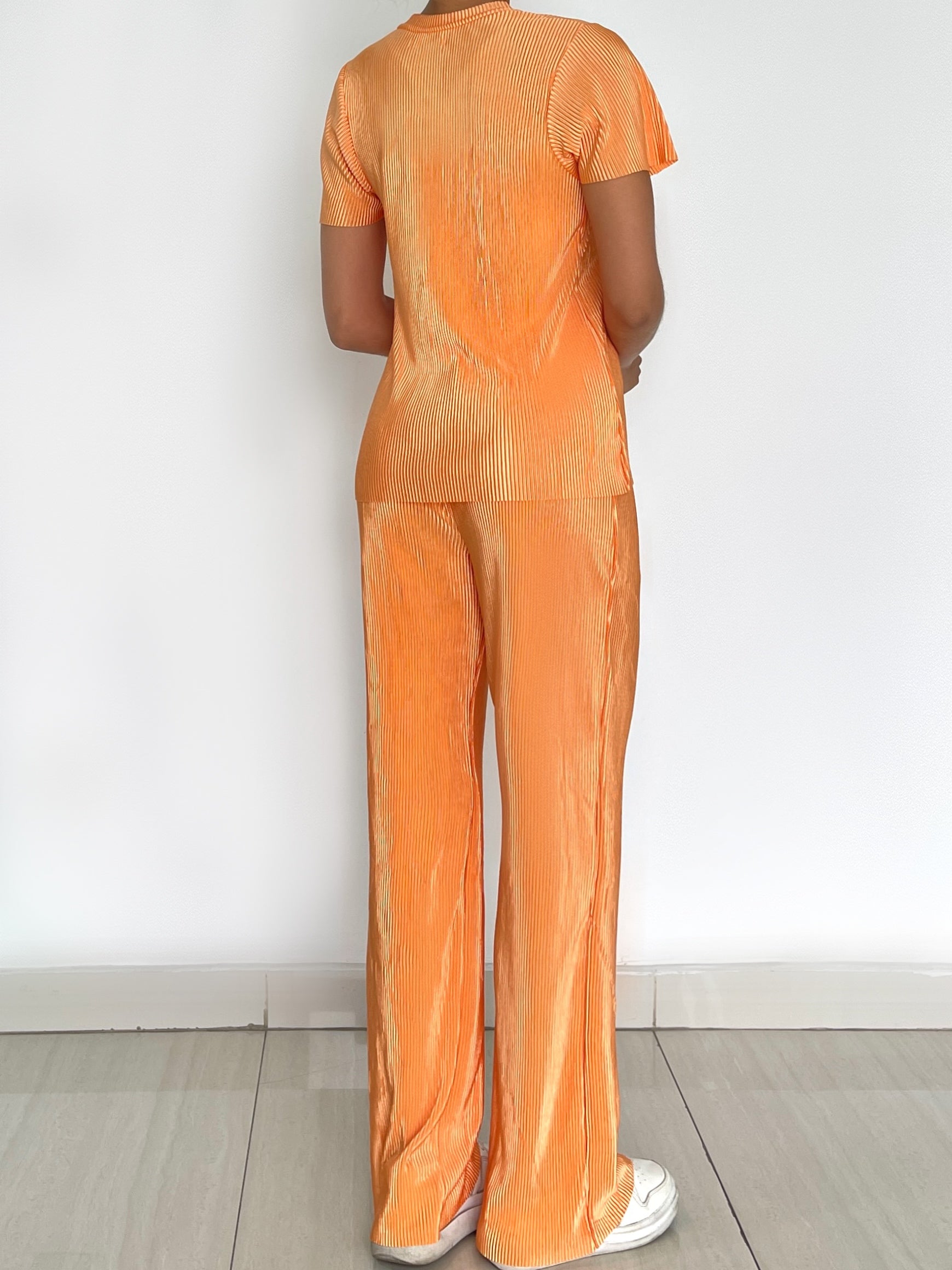 Pantalon Karina