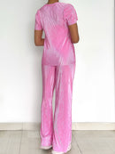 Pantalon Karina