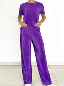Pantalon Karina