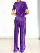 Pantalon Karina