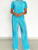 Pantalon Karina