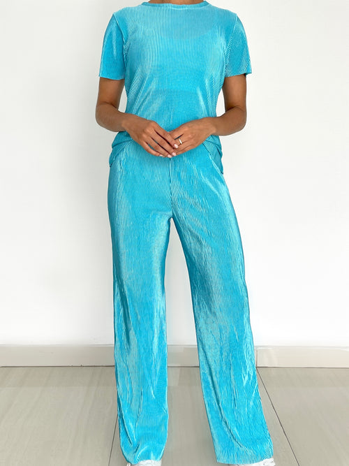Pantalon Karina
