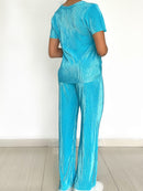 Pantalon Karina