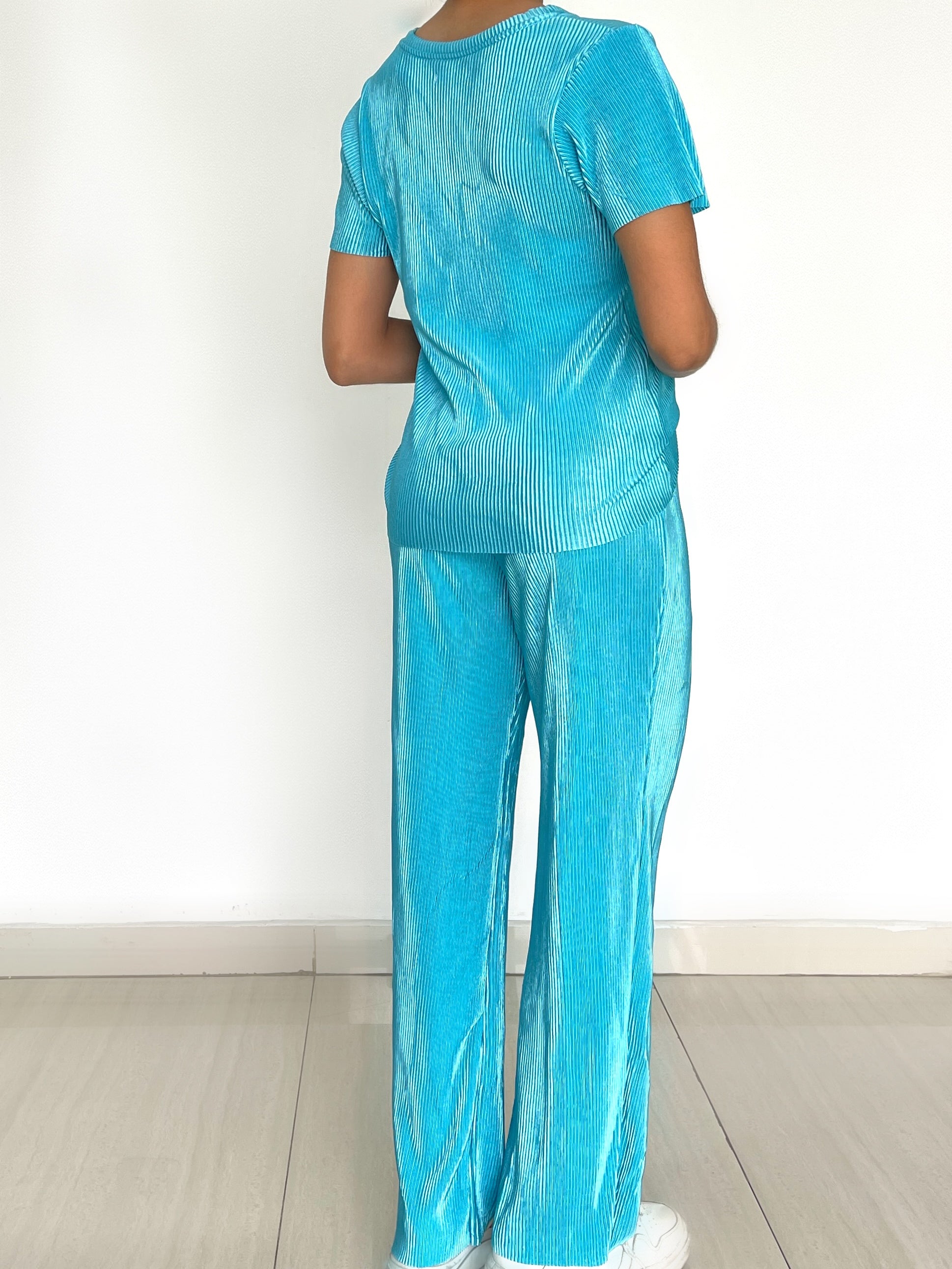 Pantalon Karina