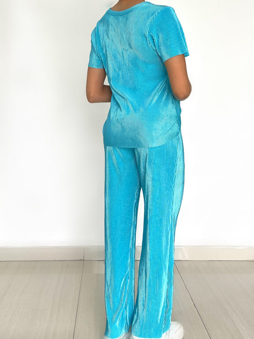 Pantalon Karina