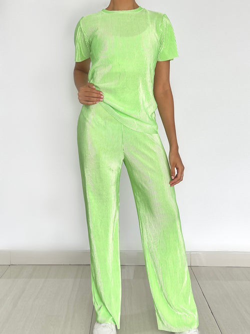 Pantalon Karina