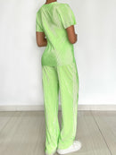 Pantalon Karina