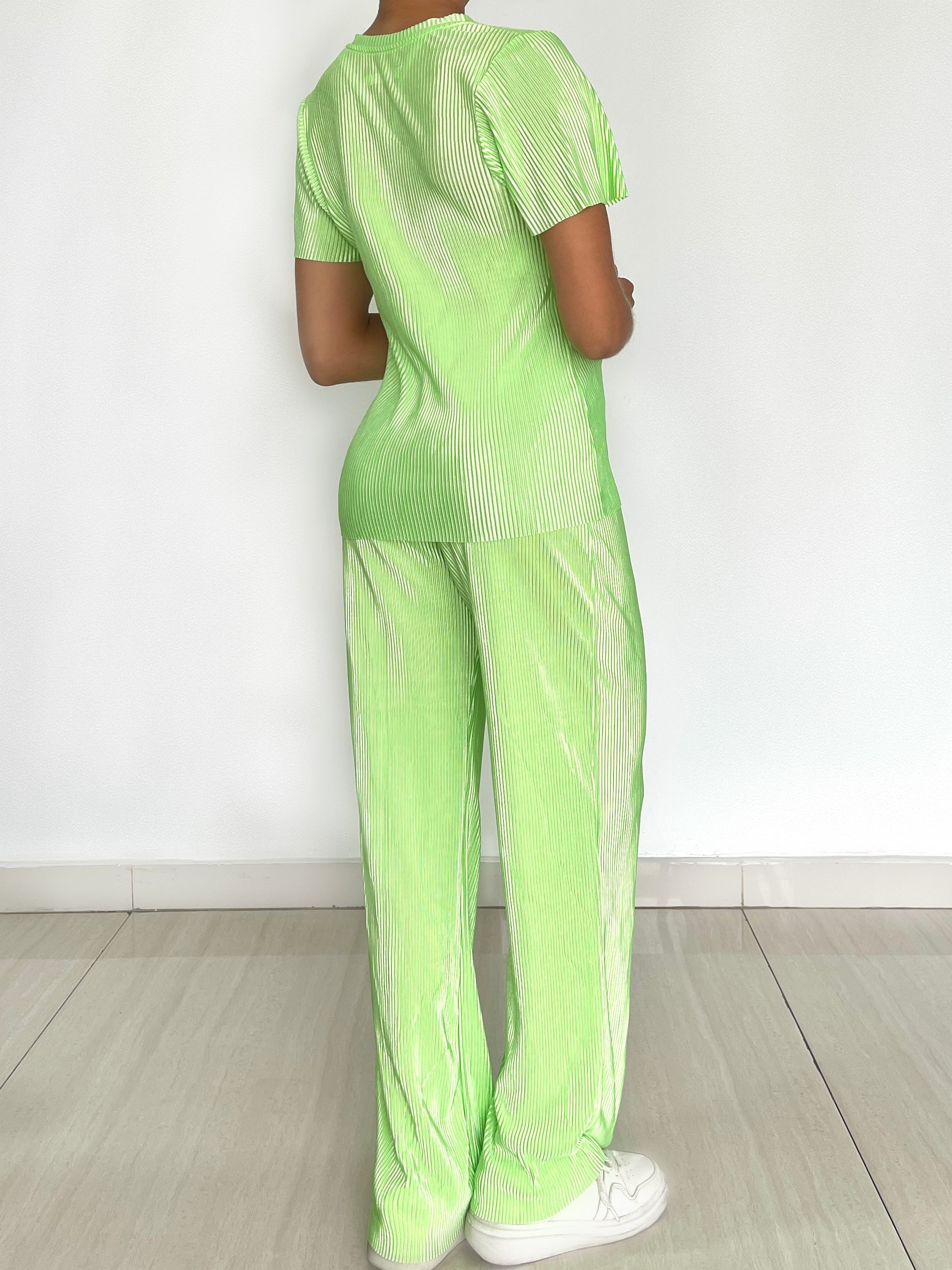 Pantalon Karina
