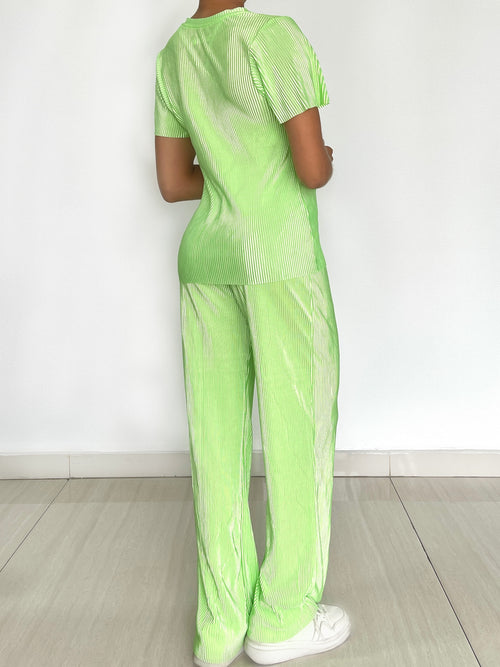 Pantalon Karina
