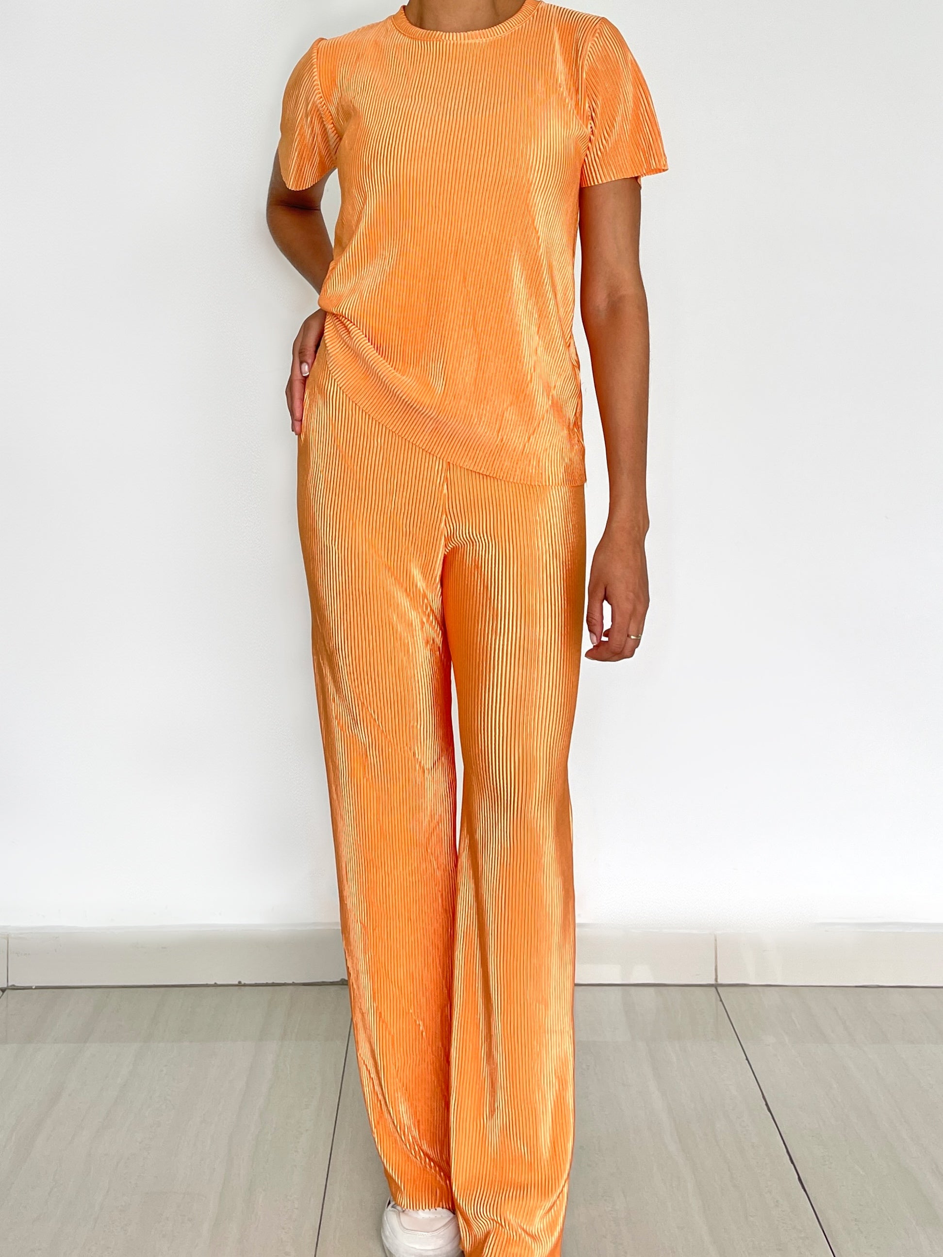 Pantalon Karina