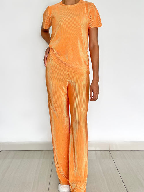 Pantalon Karina