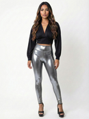 Leggins Licrado
