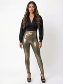 Leggins Licrado