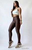 Leggins Licrado