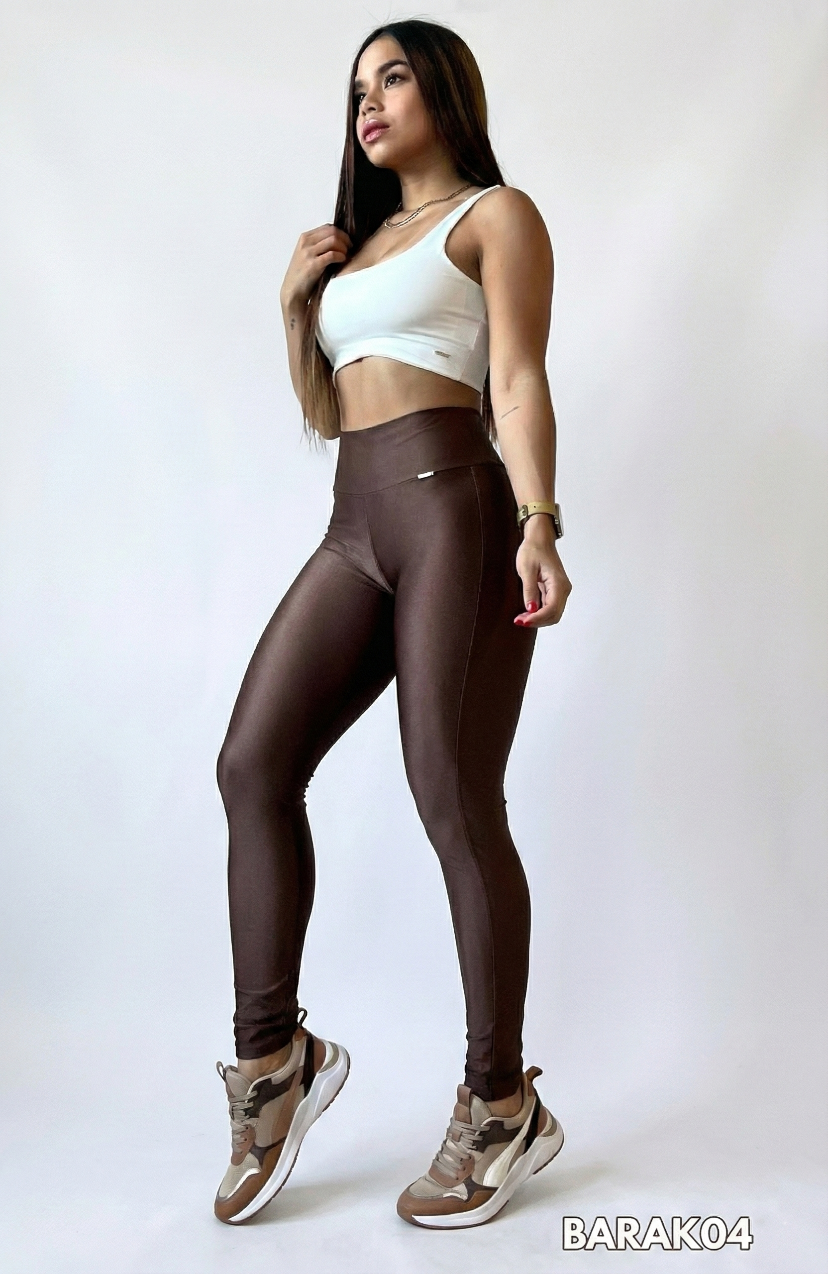 Leggins Licrado