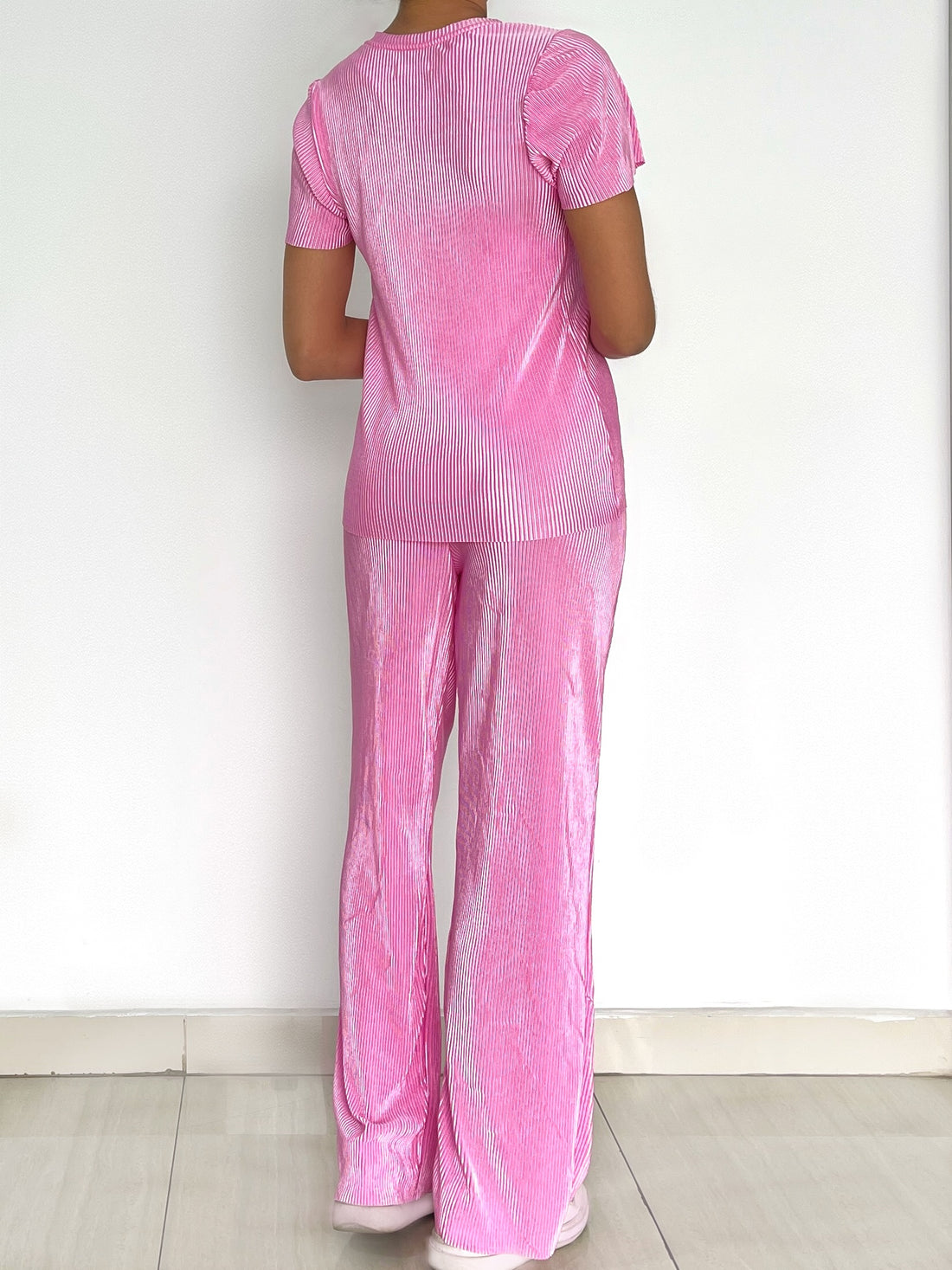 Pantalon Karina