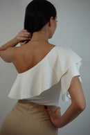 Body 1 Manga Bolero