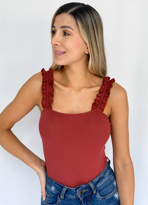 Body Manga Sisa Bolero