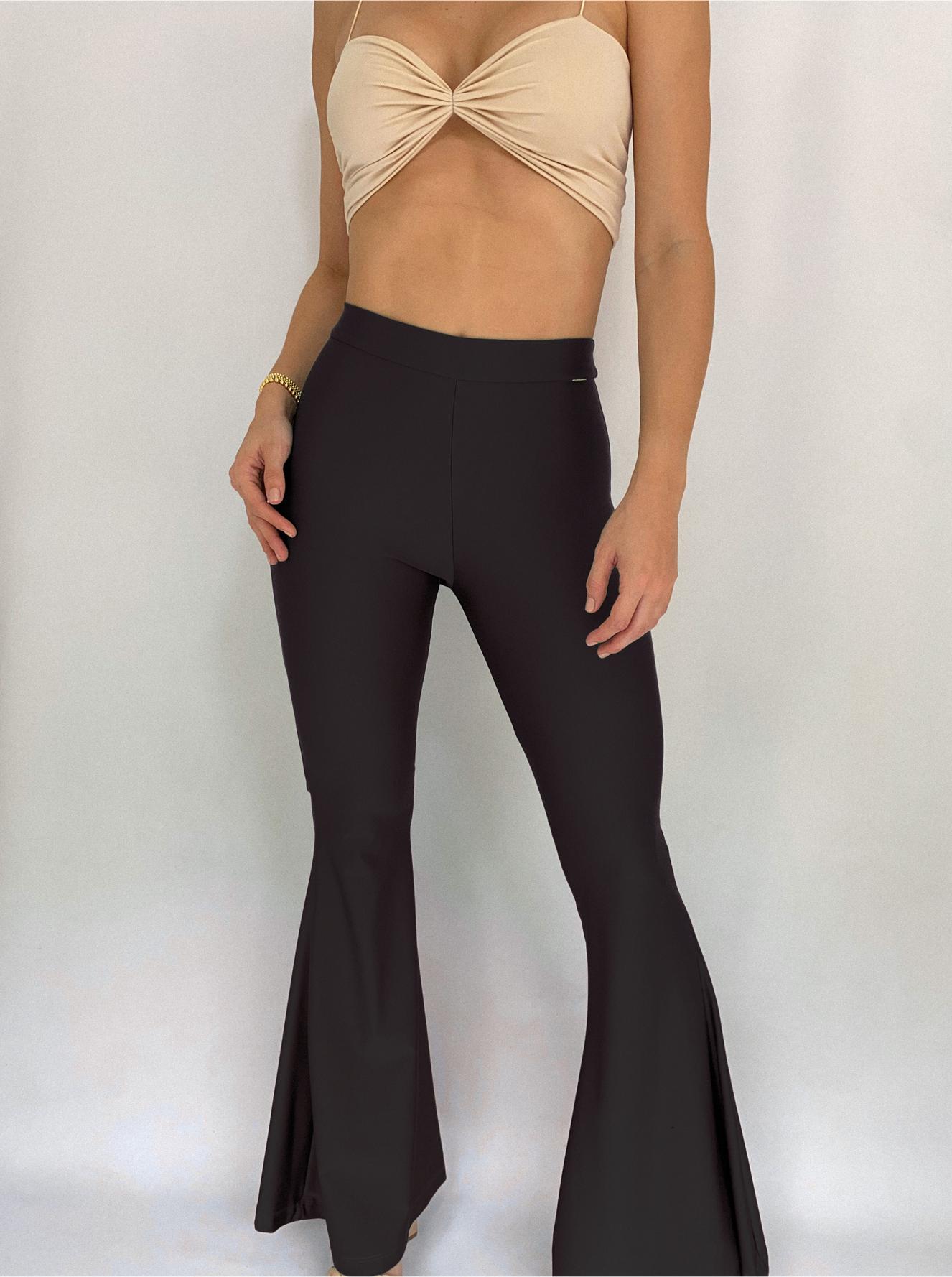 Leggins Bota Campana