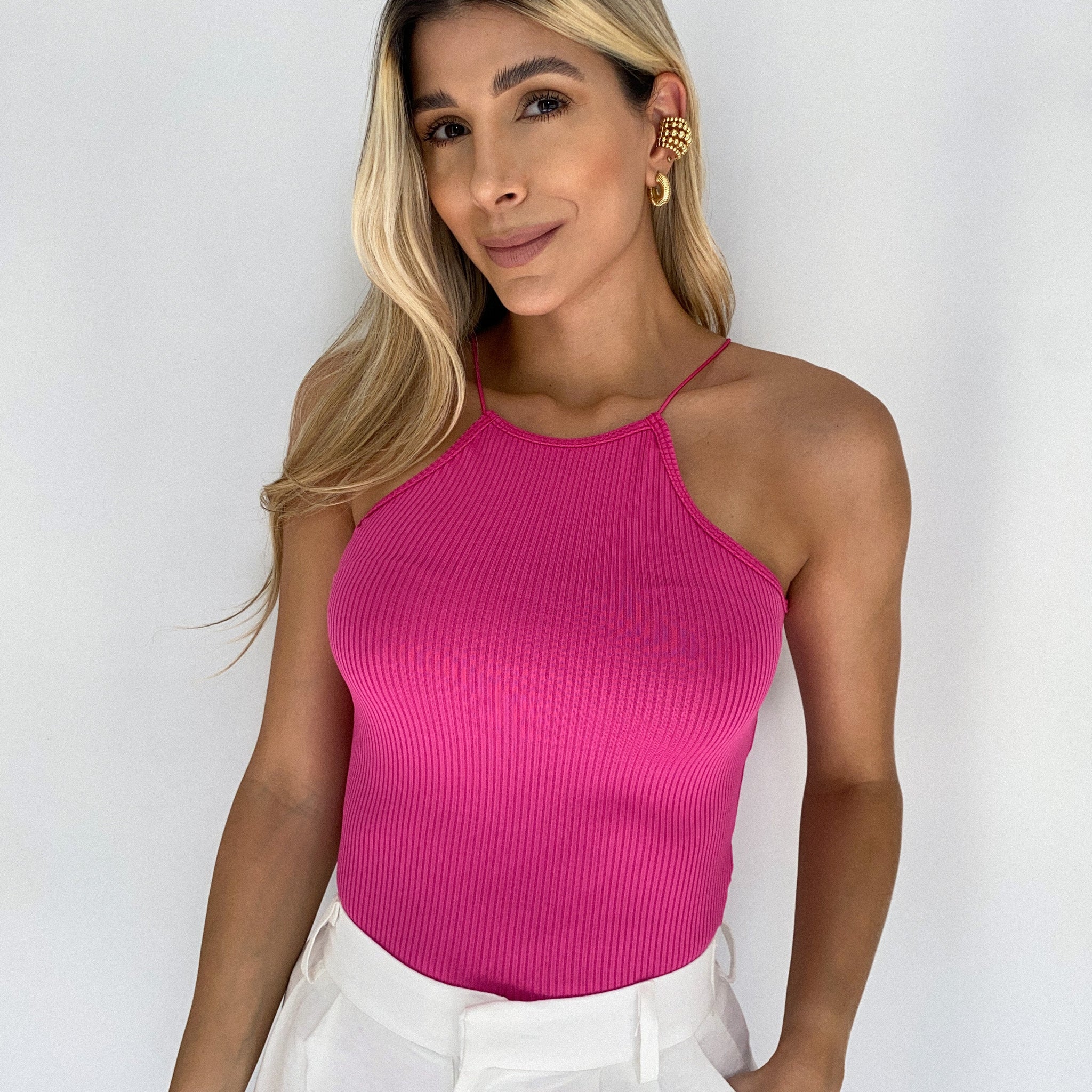 Blura Tiras Sisa Cordon