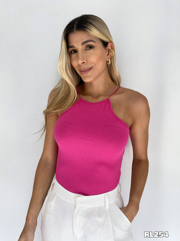 Blura Tiras Sisa Cordon