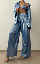 Pantalon Brillo