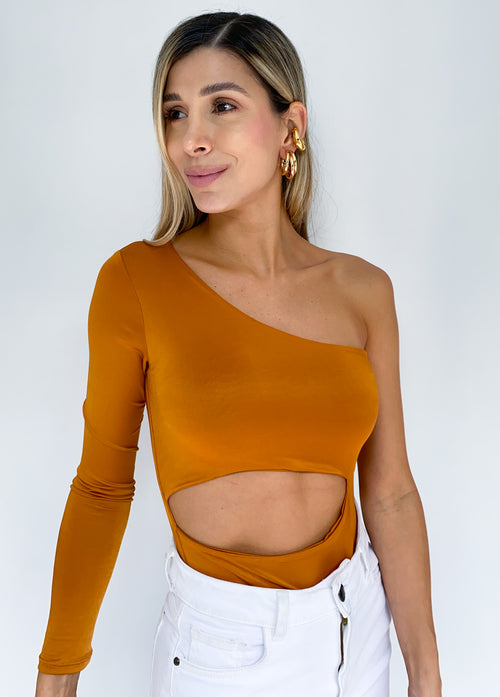 Body Asimetrico Abertura